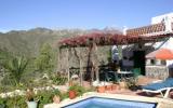 Holiday Home Andalucia: Frigiliana Es5410.455.1 