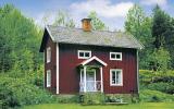 Holiday Home Aneby Jonkopings Lan: Aneby S06488 