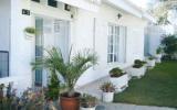 Holiday Home Andalucia: Ferienhaus In Marbella (Cos02140) 