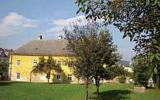 Holiday Home Austria: Hohe Schule (At-3382-02) 