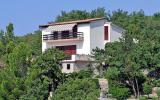 Holiday Home Croatia: Crikvenica-Jadranovo Ckc217 