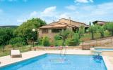 Holiday Home Sigonce Fernseher: Campagne Saint-Jean (Snc121) 