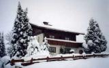 Holiday Home Tirol Fernseher: Wiesenheim (At-6200-04) 