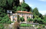Holiday Home Orta San Giulio: Casa Sul Lago It2105.200.2 