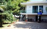Holiday Home Puglia: Villa Cafaro (It-73010-01) 