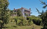 Holiday Home Croatia: Opatija-Matulji Cko120 