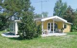 Holiday Home Storstrom: Marielyst Strand G0058 