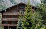 Holiday Home Zermatt: Sungold Ch3920.210.1 