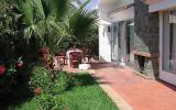 Holiday Home Spain: Marbella Es5720.405.1 