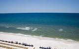 Holiday Home Destin Florida: Tidewater Beach Condominium 0806 ...