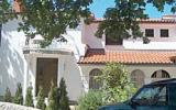 Holiday Home Croatia: Ferienwohnung Nur 400 M Zur Adria 