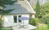 Holiday Home France: Ferienhaus In Brest (Bre05013) 
