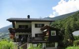Holiday Home Vorarlberg: Säly (At-6780-04) 