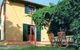 Holiday Home Italy: L'uccelliera (Sgt150) 