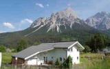 Holiday Home Tirol Fernseher: Fellner (At-6633-10) 
