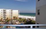 Holiday Home Fort Walton Beach: Waterscape Condominium B606 Us3025.393.1 