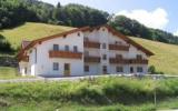 Holiday Home Schladming: Lanka (At-8970-27) 