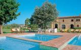 Holiday Home Riparbella: Res. La Pieve Vecchia (Rip214) 