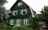 Holiday Home Germany: Dresden De9585.110.1 