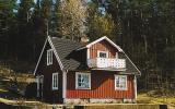 Holiday Home Sweden: Åsljunga S01595 