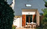 Holiday Home La Turballe: Ltb (Ltb305) 