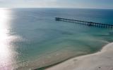 Holiday Home Destin Florida: Calypso Resort And Towers E2203 Us3020.1827.1 