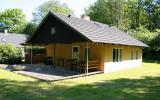 Holiday Home Aakirkeby Fernseher: Aakirkeby 31371 