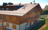 Holiday Home Vaud: Le Closel Ch1883.130.1 