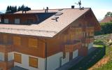 Holiday Home Switzerland: Le Closel Ch1883.130.1 