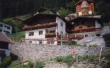 Holiday Home Kappl Tirol Fernseher: Arosa (At-6555-16) 