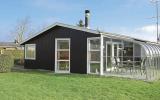 Holiday Home Hejls: Hejlsminde Strand C2079 