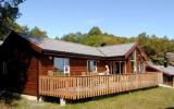 Holiday Home Norway Fernseher: Nedstrand 28017 