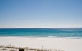 Holiday Home Destin Florida: Crystal Sands 106B Us3020.259.1 