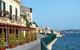 Holiday Home Siracusa: Mediterraneo Flats It9480.700.2 