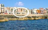 Holiday Home Sicilia: Afrodite (It-96100-08) 