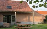 Holiday Home Brabant Fernseher: In De Schuur (Be-3118-01) 