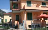 Holiday Home Camaiore: Casa Upupa It5195.900.1 