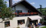 Holiday Home Germany Fernseher: Haus Oos (De-54570-39) 