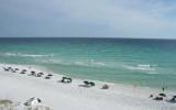 Holiday Home Destin Florida: Beach House Condominium B501B Us3020.1388.1 