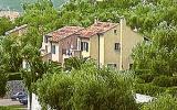 Holiday Home Italy: Residence Il Borgo In Finale Ligure (Ili01335) ...