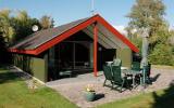 Holiday Home Denmark: Gedesby Dk1188.113.1 