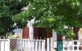 Holiday Home Massarosa: Casa Lia It5205.175.1 