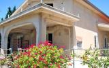 Holiday Home Sciacca: Sciacca It9250.10.1 