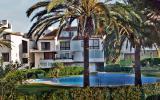 Holiday Home Andalucia: Estepona Es5730.300.7 