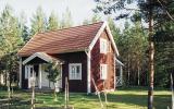 Holiday Home Vimmerby: Vimmerby S06491 