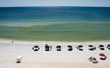 Holiday Home Fort Walton Beach: Island Echos Condominium 7E Us3025.128.1 