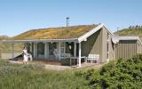 Holiday Home Pandrup Fernseher: Pandrup 86016 
