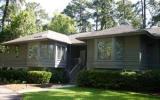 Holiday Home United States: St. Andrews Place 33 Us2992.452.1 