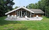 Holiday Home Gedesby: Gedesby Dk1188.78.1 