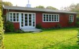 Holiday Home Ebeltoft: Ebeltoft Dk1113.3526.1 